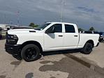 New 2026 Ram 2500 Tradesman Crew Cab Pickup for sale #L45323 - photo 3