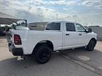 New 2026 Ram 2500 Tradesman Crew Cab Pickup for sale #L45323 - photo 4