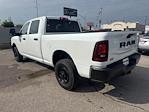 New 2026 Ram 2500 Tradesman Crew Cab Pickup for sale #L45323 - photo 6