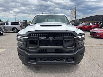 New 2026 Ram 2500 Rebel Crew Cab 4x4 Pickup for sale #L45326 - photo 2