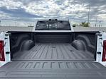 New 2026 Ram 2500 Rebel Crew Cab 4x4 Pickup for sale #L45326 - photo 7