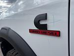 New 2026 Ram 2500 Rebel Crew Cab 4x4 Pickup for sale #L45326 - photo 8