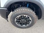 New 2026 Ram 2500 Rebel Crew Cab 4x4 Pickup for sale #L45326 - photo 9