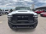 New 2026 Ram 2500 Rebel Crew Cab 4x4 Pickup for sale #L45326 - photo 2