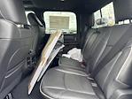 New 2026 Ram 2500 Rebel Crew Cab 4x4 Pickup for sale #L45326 - photo 13