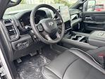 New 2026 Ram 2500 Rebel Crew Cab 4x4 Pickup for sale #L45326 - photo 14