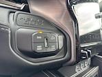 New 2026 Ram 2500 Rebel Crew Cab 4x4 Pickup for sale #L45326 - photo 17