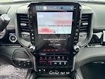 New 2026 Ram 2500 Rebel Crew Cab 4x4 Pickup for sale #L45326 - photo 18
