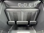 New 2026 Ram 2500 Rebel Crew Cab 4x4 Pickup for sale #L45326 - photo 21