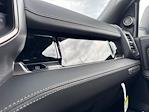 New 2026 Ram 2500 Rebel Crew Cab 4x4 Pickup for sale #L45326 - photo 22