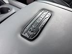 New 2026 Ram 2500 Rebel Crew Cab 4x4 Pickup for sale #L45326 - photo 23