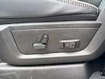 New 2026 Ram 3500 Laramie Crew Cab 4x4 DRW Pickup for sale #L45342 - photo 10