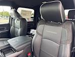New 2026 Ram 3500 Laramie Crew Cab 4x4 DRW Pickup for sale #L45342 - photo 11
