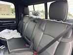 New 2026 Ram 3500 Laramie Crew Cab 4x4 DRW Pickup for sale #L45342 - photo 12