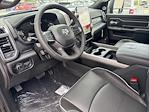 New 2026 Ram 3500 Laramie Crew Cab 4x4 DRW Pickup for sale #L45342 - photo 13