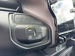 New 2026 Ram 3500 Laramie Crew Cab 4x4 DRW Pickup for sale #L45342 - photo 16