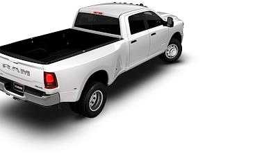 New 2026 Ram 3500 Big Horn Crew Cab 4x4 DRW Pickup for sale #L45375 - photo 1