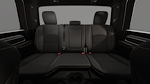 New 2026 Ram 3500 Big Horn Crew Cab 4x4 DRW Pickup for sale #L45375 - photo 8