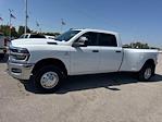 New 2026 Ram 3500 Big Horn Crew Cab 4x4 DRW Pickup for sale #L45375 - photo 9