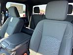 New 2026 Ram 3500 Big Horn Crew Cab 4x4 DRW Pickup for sale #L45375 - photo 12