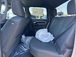 New 2026 Ram 3500 Big Horn Crew Cab 4x4 DRW Pickup for sale #L45375 - photo 13
