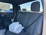 New 2026 Ram 3500 Big Horn Crew Cab 4x4 DRW Pickup for sale #L45375 - photo 14