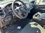 New 2026 Ram 3500 Big Horn Crew Cab 4x4 DRW Pickup for sale #L45375 - photo 15