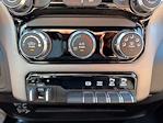 New 2026 Ram 3500 Big Horn Crew Cab 4x4 DRW Pickup for sale #L45375 - photo 19