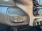 New 2026 Ram 3500 Big Horn Crew Cab 4x4 DRW Pickup for sale #L45375 - photo 20