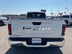 New 2026 Ram 3500 Big Horn Crew Cab 4x4 DRW Pickup for sale #L45375 - photo 3
