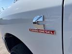New 2026 Ram 3500 Big Horn Crew Cab 4x4 DRW Pickup for sale #L45375 - photo 6