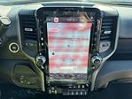 New 2026 Ram 3500 Tradesman Crew Cab 4x4 DRW Pickup for sale #L45376 - photo 15