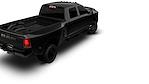 New 2026 Ram 3500 Tradesman Crew Cab 4x4 DRW Pickup for sale #L45376 - photo 2