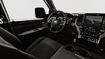 New 2026 Ram 3500 Tradesman Crew Cab 4x4 DRW Pickup for sale #L45376 - photo 8