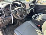 New 2026 Ram 3500 Tradesman Crew Cab 4x4 60 CA Cab Chassis for sale #L45381 - photo 13