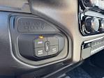 New 2026 Ram 3500 Tradesman Crew Cab 4x4 60 CA Cab Chassis for sale #L45381 - photo 16