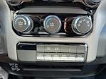 New 2026 Ram 3500 Tradesman Crew Cab 4x4 60 CA Cab Chassis for sale #L45381 - photo 18