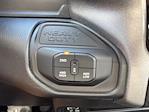 New 2026 Ram 3500 Tradesman Crew Cab 4x4 60 CA Cab Chassis for sale #L45381 - photo 19