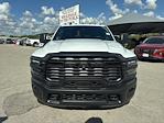 New 2026 Ram 3500 Tradesman Crew Cab 4x4 60 CA Cab Chassis for sale #L45381 - photo 3