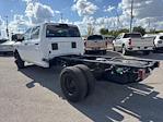 New 2026 Ram 3500 Tradesman Crew Cab 4x4 60 CA Cab Chassis for sale #L45381 - photo 5