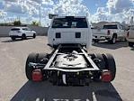 New 2026 Ram 3500 Tradesman Crew Cab 4x4 60 CA Cab Chassis for sale #L45381 - photo 6