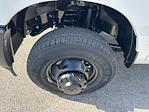 New 2026 Ram 3500 Tradesman Crew Cab 4x4 60 CA Cab Chassis for sale #L45381 - photo 8