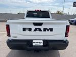 New 2026 Ram 2500 Tradesman Crew Cab Pickup for sale #L45384 - photo 9