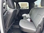 New 2026 Ram 2500 Tradesman Crew Cab Pickup for sale #L45384 - photo 11