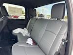 New 2026 Ram 2500 Tradesman Crew Cab Pickup for sale #L45384 - photo 12