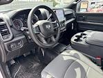 New 2026 Ram 2500 Tradesman Crew Cab Pickup for sale #L45384 - photo 13