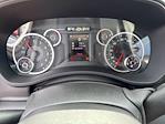 New 2026 Ram 2500 Tradesman Crew Cab Pickup for sale #L45384 - photo 14