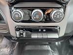 New 2026 Ram 2500 Tradesman Crew Cab Pickup for sale #L45384 - photo 17