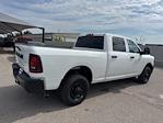 New 2026 Ram 2500 Tradesman Crew Cab Pickup for sale #L45384 - photo 4