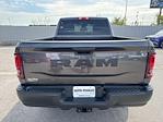 New 2026 Ram 2500 Tradesman Crew Cab Pickup for sale #L45385 - photo 9
